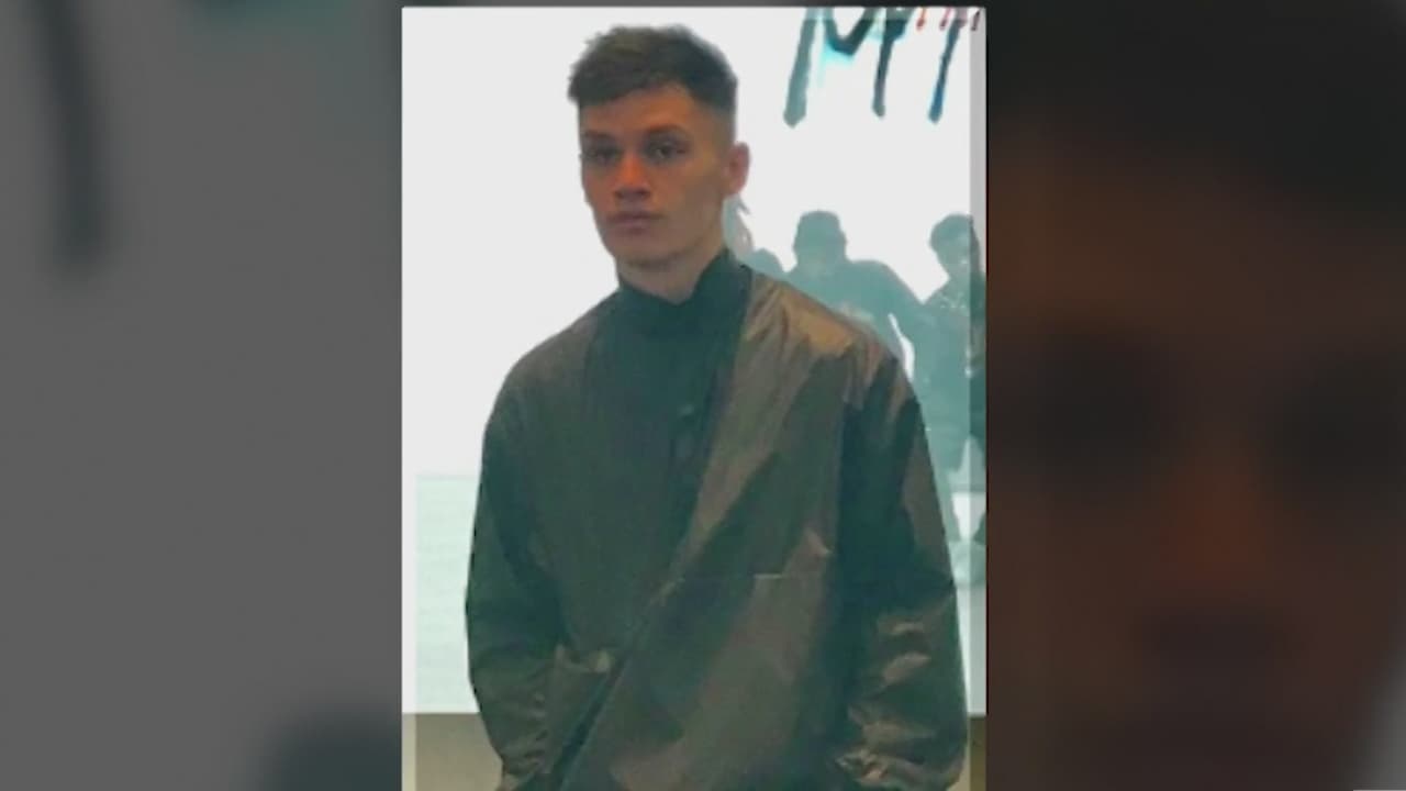 Encuentran a joven reportado desaparecido en Austin