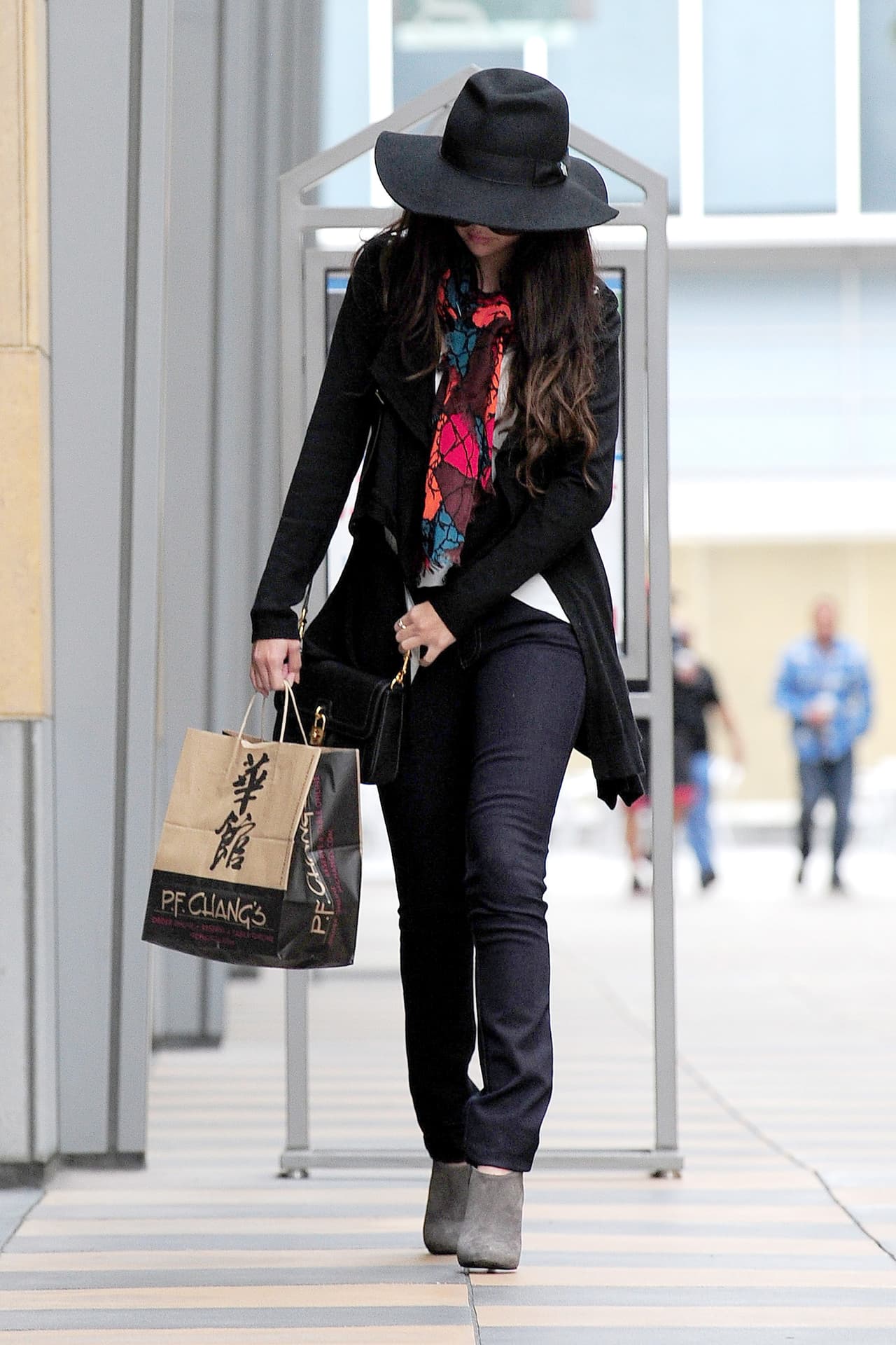 Inclúyelos en tu 'street style' o en la playa si sales de vacaciones, y conviértelos en tu accesorio favorito.