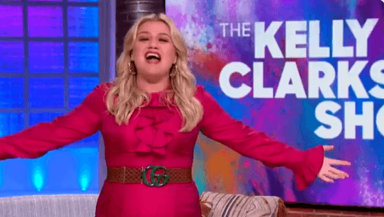 "Dejó su luna de miel, esto es real, dejó su luna de miel, su esposa probablemente me odia, para venir aquí y tomar el lugar de Kevin", comentó.