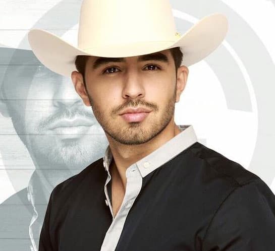 "Te hubieras ido antes" (Julión Álvarez y su Norteño Banda) y "Me sobrabas tú" (Banda Los Recoditos) han sido dos de sus temás más famosos. Él es el autor del tema principal de
<i>La doble vida de Estela Carrillo</i>.