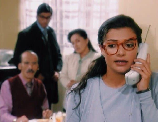 Además de ser traducida a más de 25 idiomas y tener 28 nuevas versiones de esta hermosa historia que nos enseñó que el físico no importa.