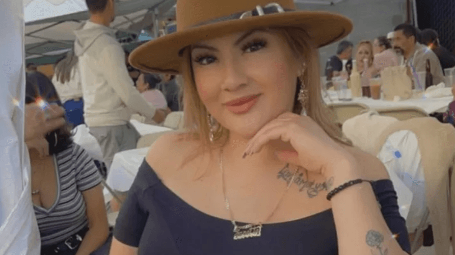 Personas cercanas a Janette afirman que los cuerpos 
<a href="https://www.univision.com/local/sacramento-kuvs/janette-pantoja-juan-almanza-encontrados-excompaneros-policia">fueron localizados gracias al comunidad</a>, pues fue una pareja la que se adentró en el terraplén y pudo encontrarlos. Los cuerpos se encontraban afuera de la camioneta. La información que la familia recibió fue que la camioneta se estrelló contra un terraplén y que al parecer se trató de un accidente, pues se encontraron marcas de derrape en la zona. Las hermanas de Pantoja supieron sobre la localización de los cuerpos a través de un mensaje en Facebook.