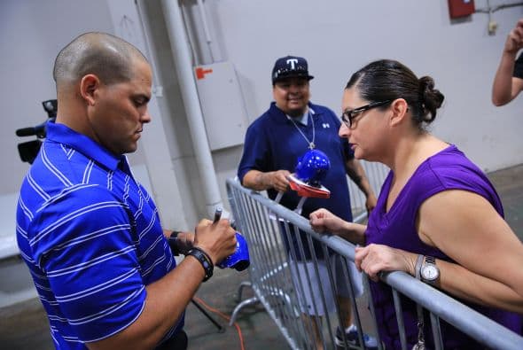 Mi Familia Mi Hogar 2015