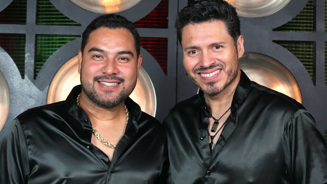 Banda MS sorprende a sus fans con primicia para olvidar a los ex
