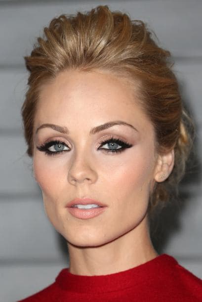 Actrices, cantantes y modelos asistieron con sus mejores outfits a este gran evento que ofreció Maxim en honor a las 100 chicas más sexys de este año.