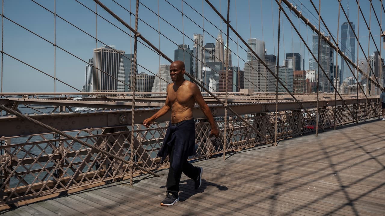 Nueva York activa medidas de emergencia por histórica ola de calor: pronostican hasta 112°F