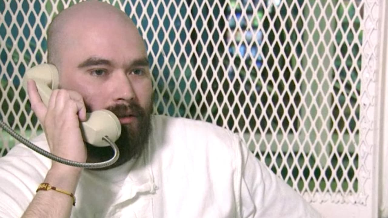 Postergan pena de muerte de John Henry Ramírez tras decisión de la Corte Suprema