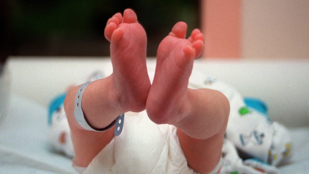 ¿Los bebés recién nacidos califican para el Crédito Tributario por Hijo? Esto debes saber