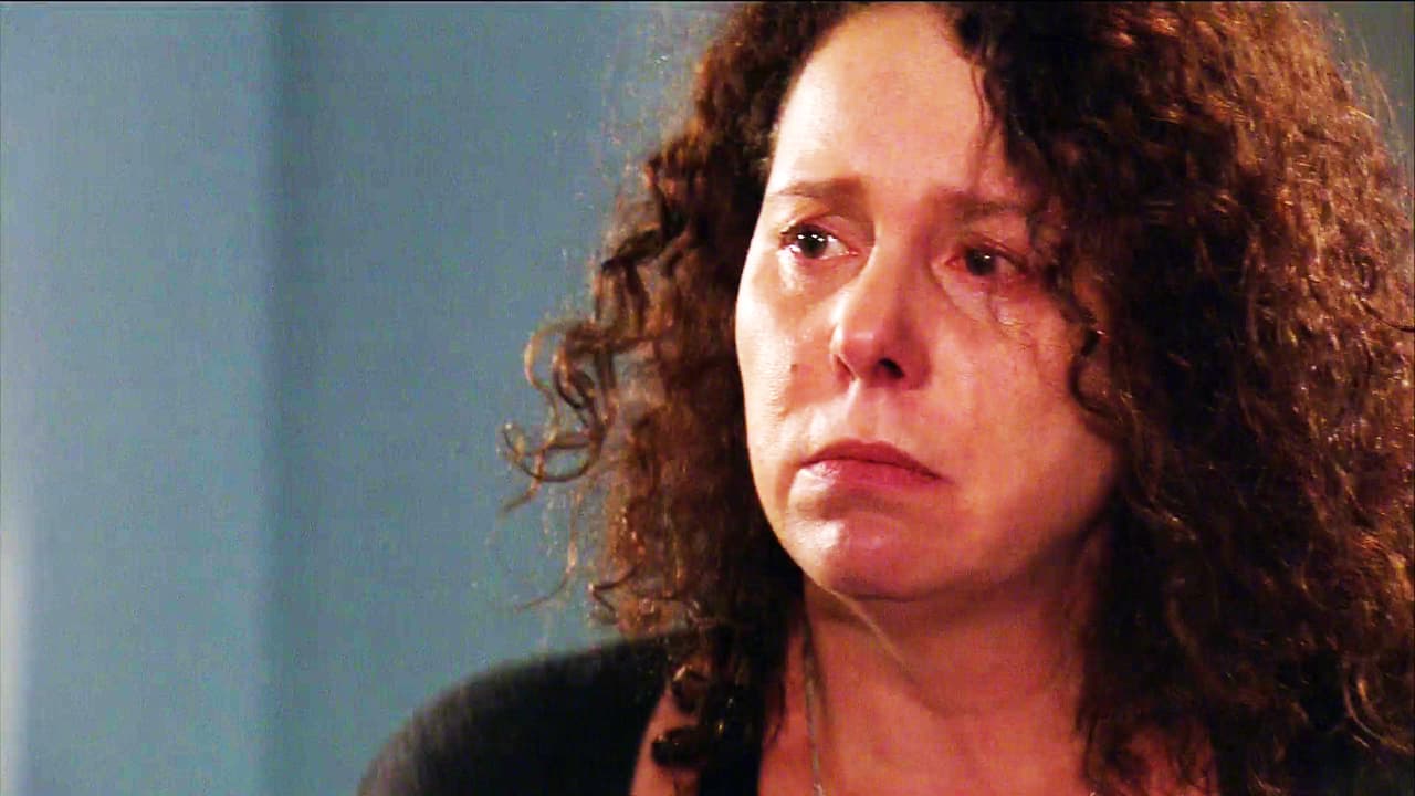 Esta es con dedicatoria especial para Ari, "Te decimos el camarón; si te quitamos la cabeza eres puro cuerpo".