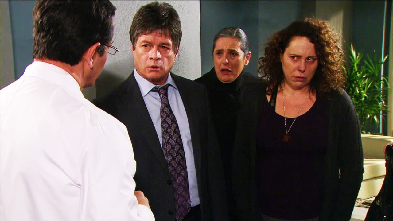 Qué tal la de "La neta pa´que veas que sí te perdono hasta el piojerío que me dejaste en el petate, te voy ayudar".