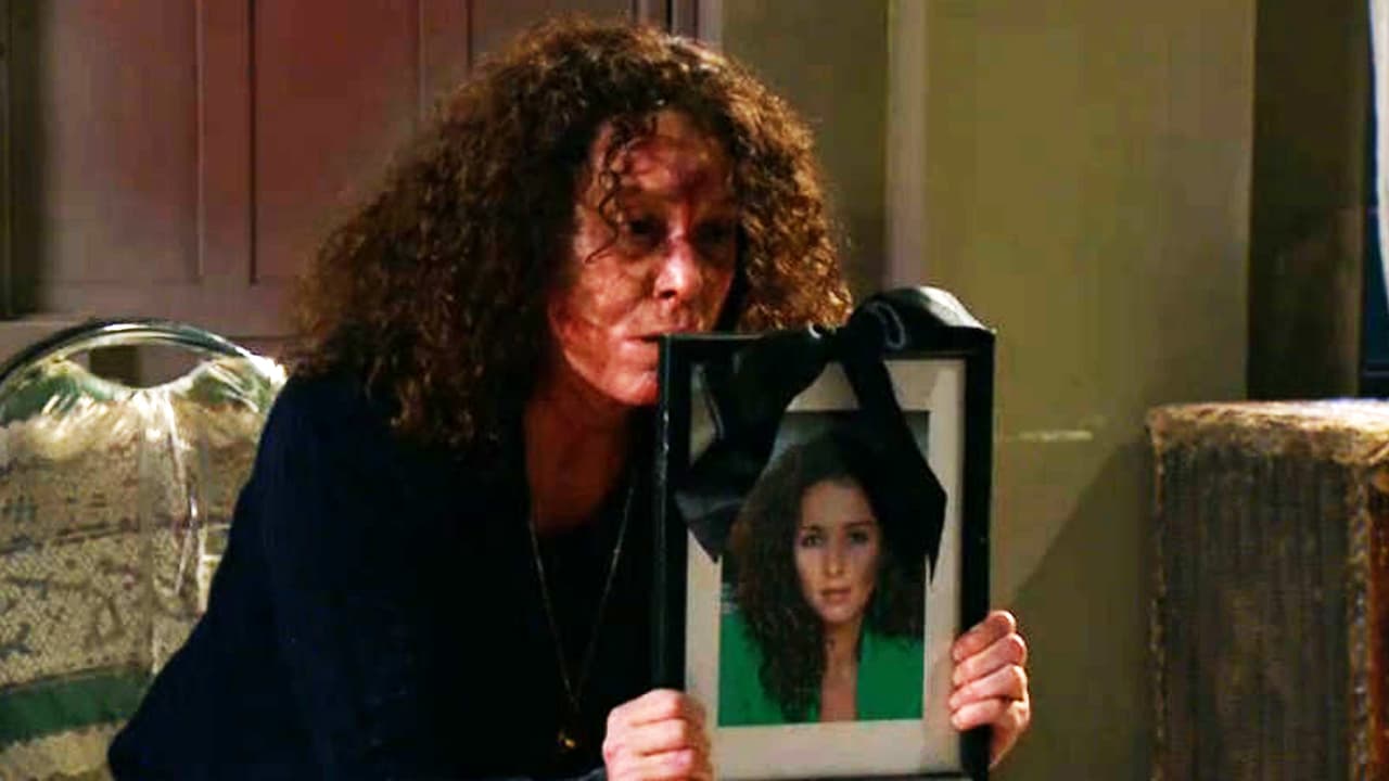 Otra frase que siempre decía es "Yo no tengo porqué cambiar porque tengo la boca llena de verdad". ¿Le creen?