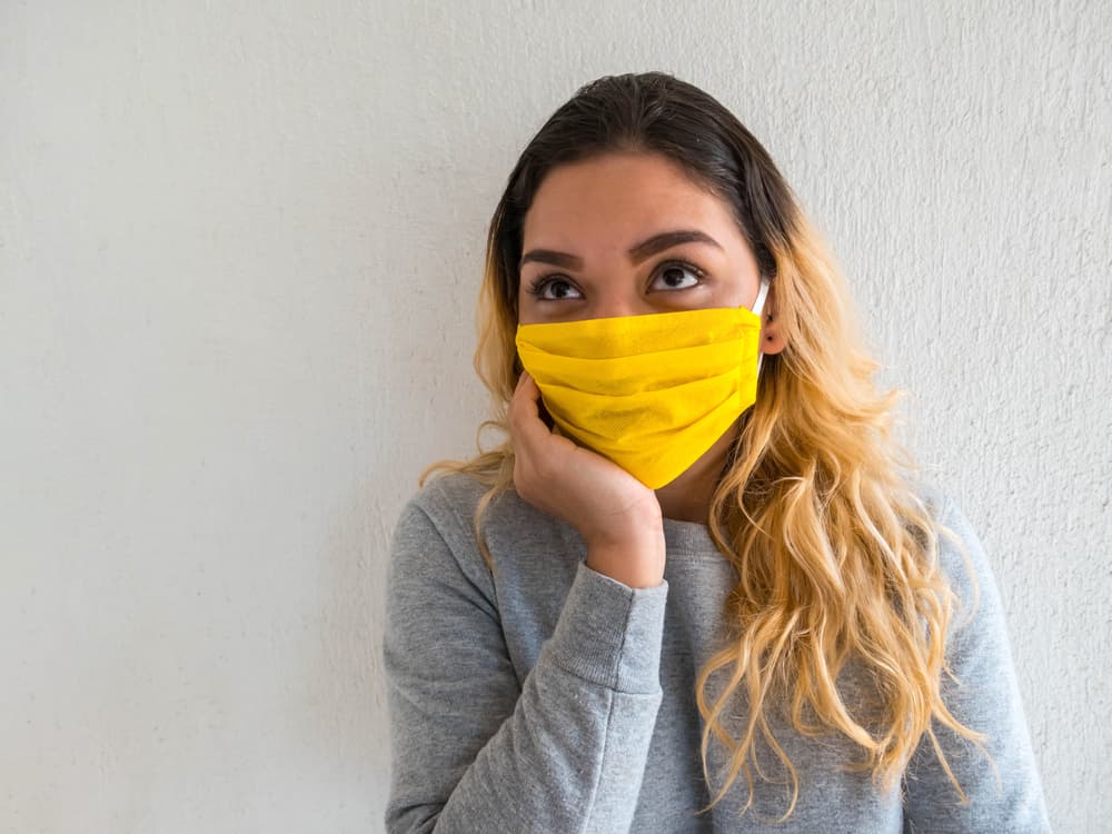 <b>VIRGO</b>
<br>Con la energía de Mercurio, termina el tiempo de las vacilaciones, las sospechas, las dudas, de aquello que pensaste que era una manera y resulta de otra.
<br>