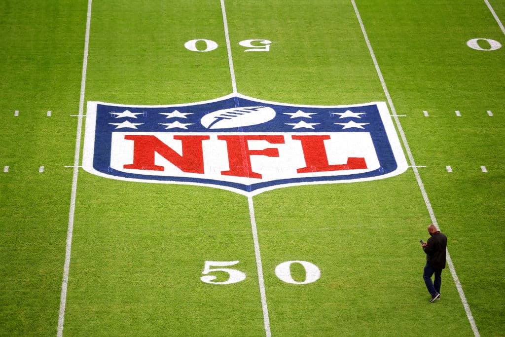 Agencia Libre NFL 2026: Los movimientos, cambios y contrataciones