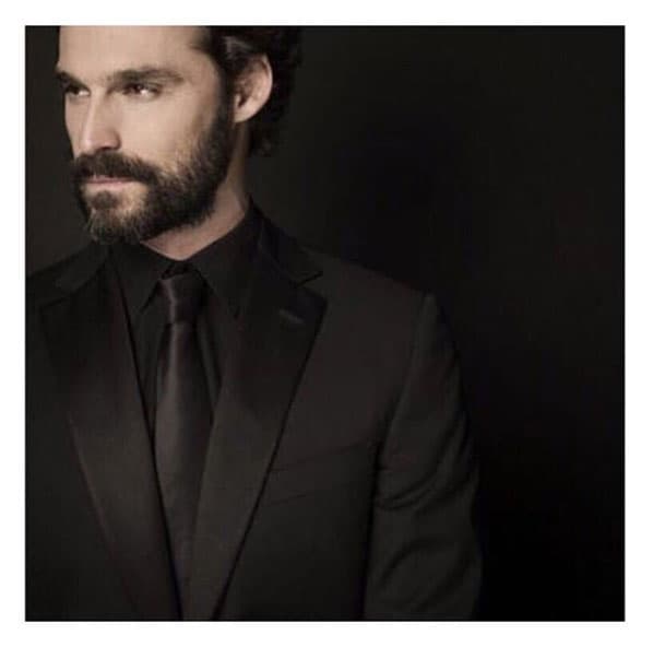 El compromiso y la perseverancia son dos de sus cualidades, pero su peor defecto es ser un poco egocéntrico.