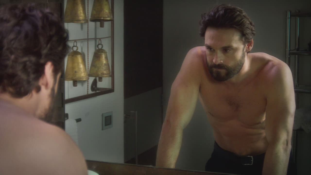 15 Datos que debes saber de Iván Sánchez