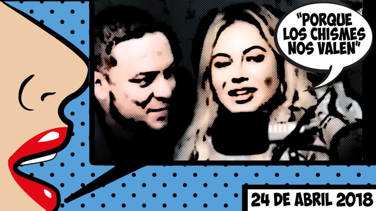 Luego del rompimiento y de la pelea pública con la ex de su novio, Chiquis vuelve a publicar en su cuenta de Instagram imágenes suyas con Lorenzo. Casi
<a href="https://www.univision.com/entretenimiento/luego-del-rompimiento-y-un-gran-pleito-chiquis-publica-por-primera-vez-en-meses-imagenes-con-lorenzo-video"> <b>cuatro meses después de borrarlo de sus redes sociales</b></a>, divulga un vídeo donde la pareja canta a dúo mientras promociona la nueva producción de la cantante en la radio.