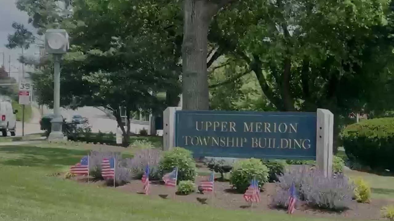 Centros de datos generan rechazo en Upper Merion por demanda de recursos