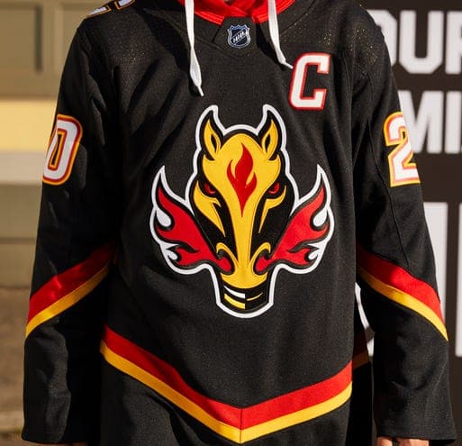 Calgary Flames
