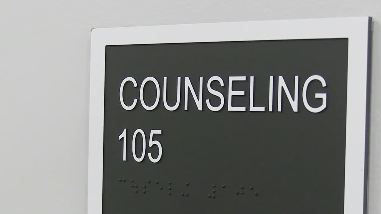 Centro en San Antonio rehabilita a niños y jóvenes víctimas del consumo de drogas