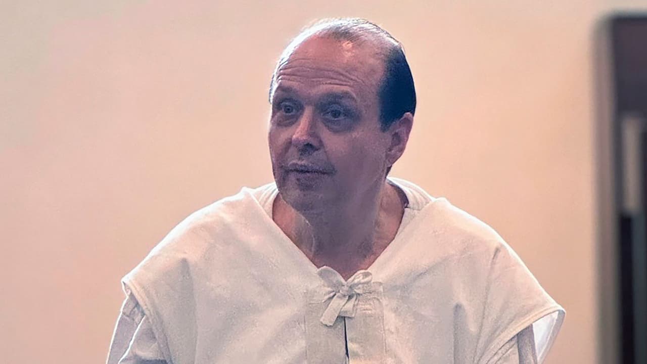 ¿Testificará Robert Roberson en el Capitolio en Austin? Lo último del caso de pena de muerte