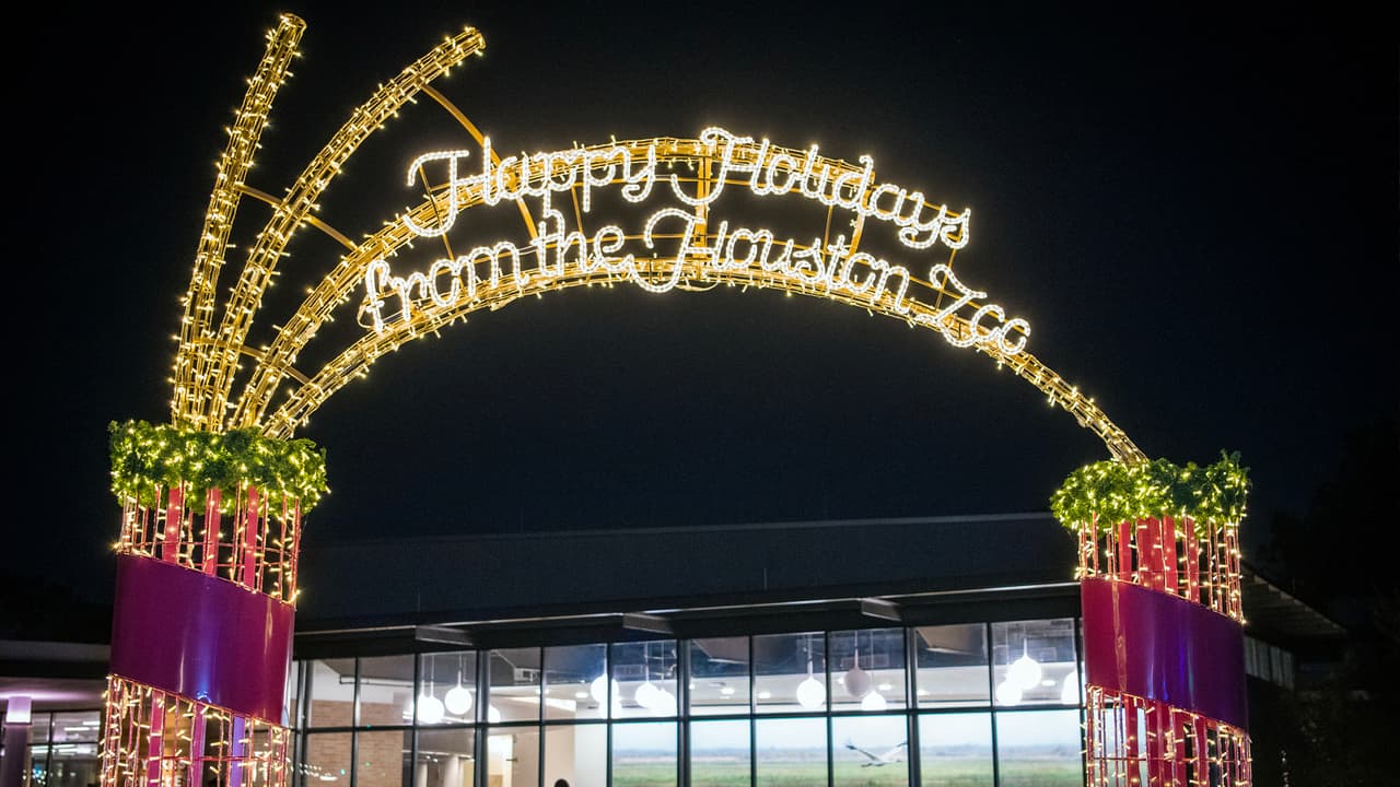 Los precios de los boletos cuestan entre $12,90 y $29,95. Los que sean miembros del zoológico pueden ahorrarse hasta $3 en su boleto. Se pueden comprar a través de esta página y se debe hacer con anticipación.