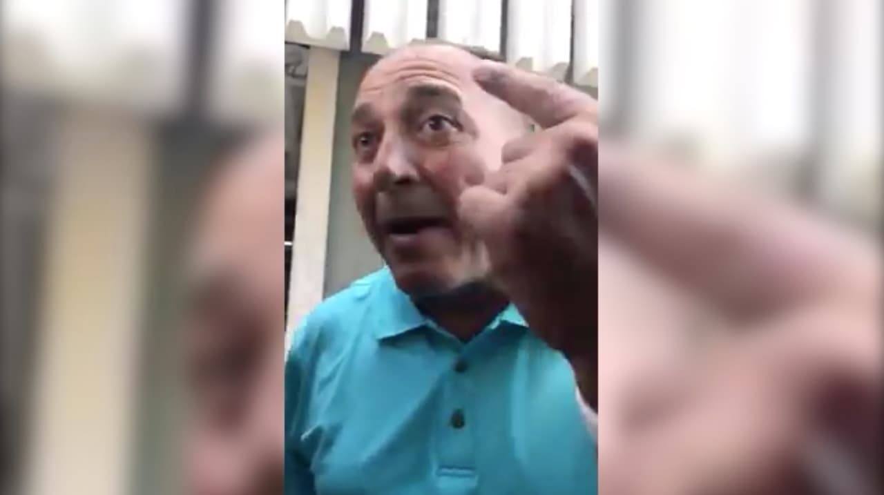 Puerto Rico: Conductores y pasajeros de Uber son nuevamente atacados por taxistas