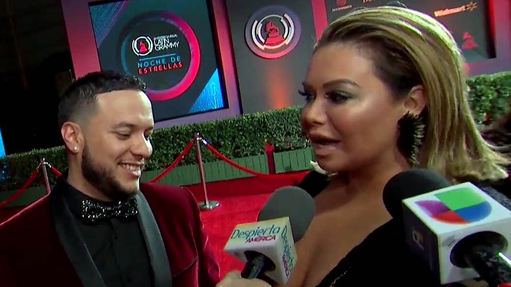 Chiquis Rivera y su paseo maravilloso en Disney con las hijas de Lorenzo Méndez