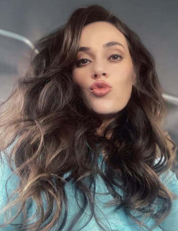 En marzo de 2020 la revista publicó que Irene y Andrés Manuel habían terminado su relación.
<br>