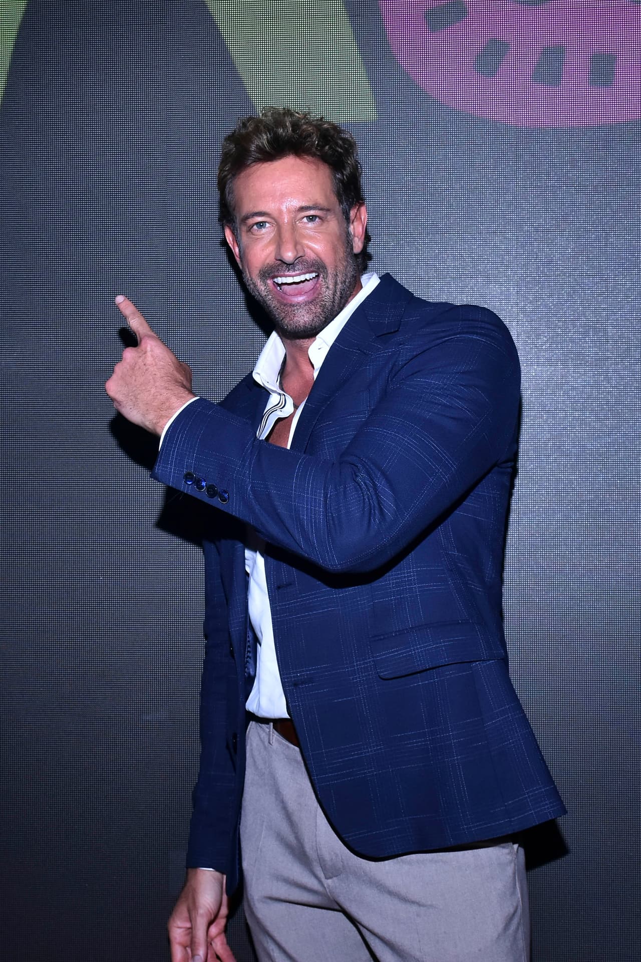 Relató que en 2014, en Puebla, México, Olimpia Coral Melo impulsó la iniciativa de ley para reformar el Código Penal de dicha entidad, a fin de frenar y castigar la violencia digital, luego de que se difundió un video de contenido sexual no autorizado.