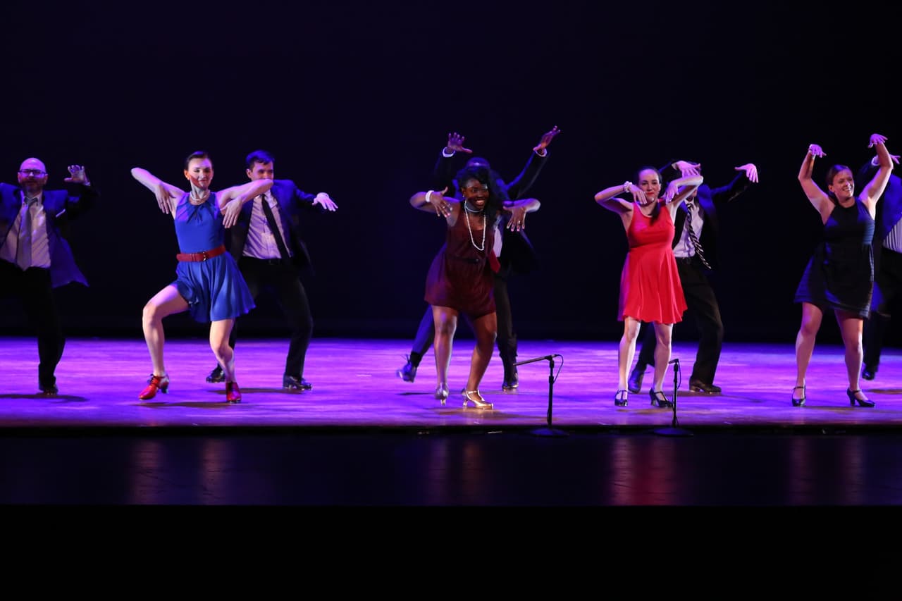 El festival es gratuito y abierto al público pero en algunos de los eventos es necesario pedir boletos con anticipación.