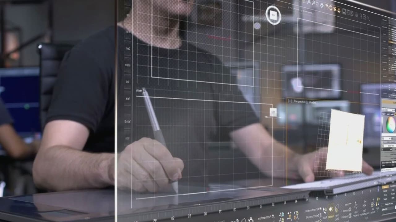 ¿Temes que la IA tome tu trabajo? Te decimos qué empleos son más vulnerables por la inteligencia artificial