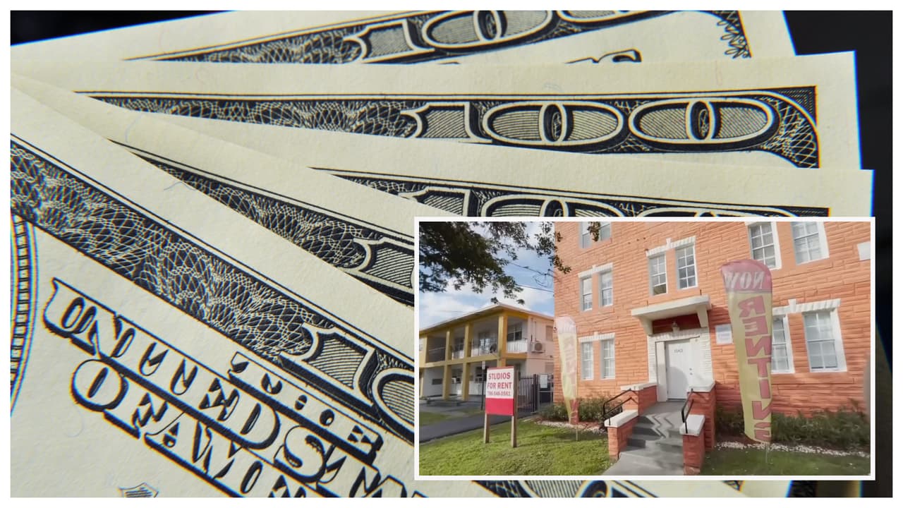 Estos son los requisitos para recibir las ayudas para el pago del alquiler en Hialeah 