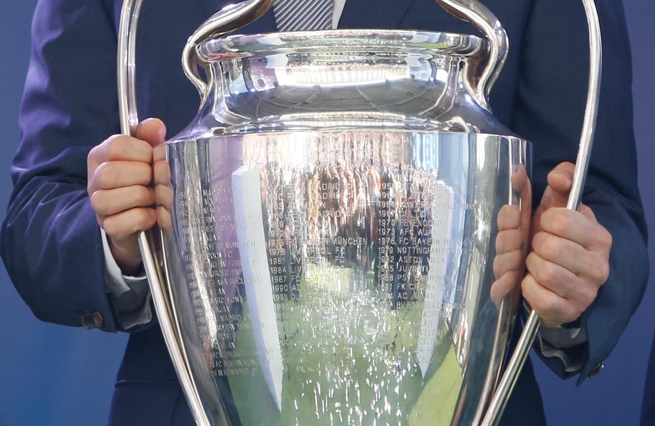 Lo que debes saber sobre la Champions 2020-21 | Toda información de la máxima justa continental de la UEFA.