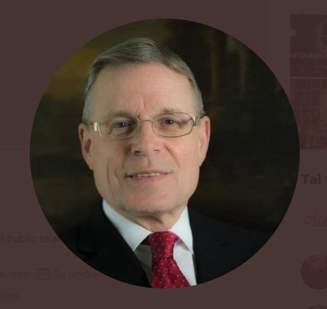 Richard Fitzwilliams, otro experto en realeza y relaciones públicas también ofreció su punto de vista al Daily Mail: "Claramente, con el mundo enfocado en la devastación que está teniendo el patógeno mortal covid-19, 
<b>hay poca relevancia actual </b>en lo que se ha revelado (sobre los Sussex)".
<br>