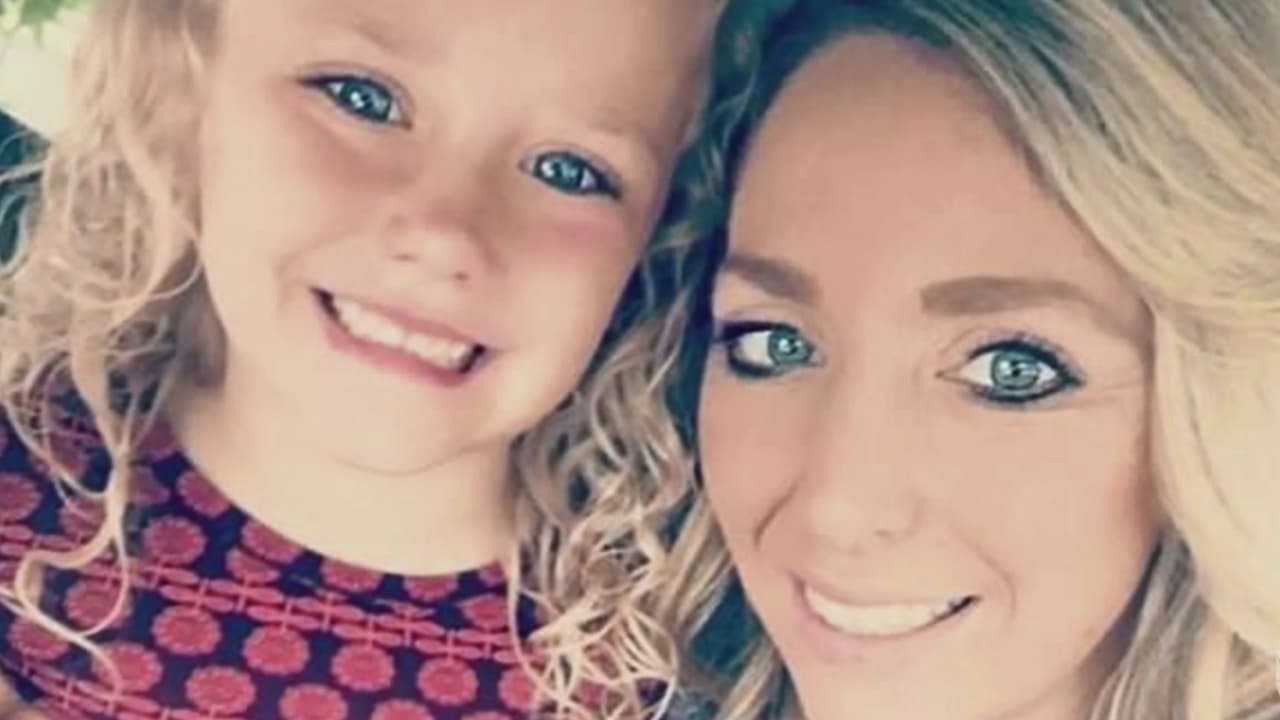 Su hija se llama Abcde, una empleada de Southwest Airlines se burla y lo publica en redes sociales 