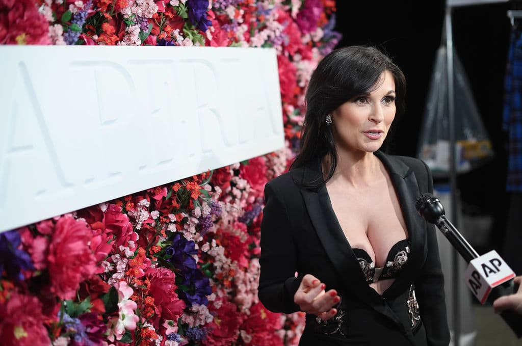 También ha estado presionando a la industria para que siga su programa RESPECT.