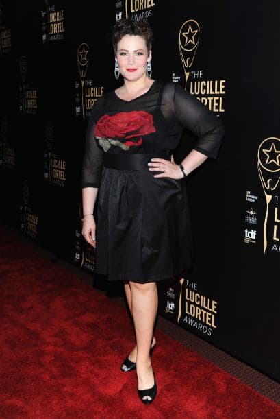 Para portar este ‘look’ no es necesario que tengas un cuerpo súper trabajado, pero sí debes cuidar las zonas en donde lo aplicas.