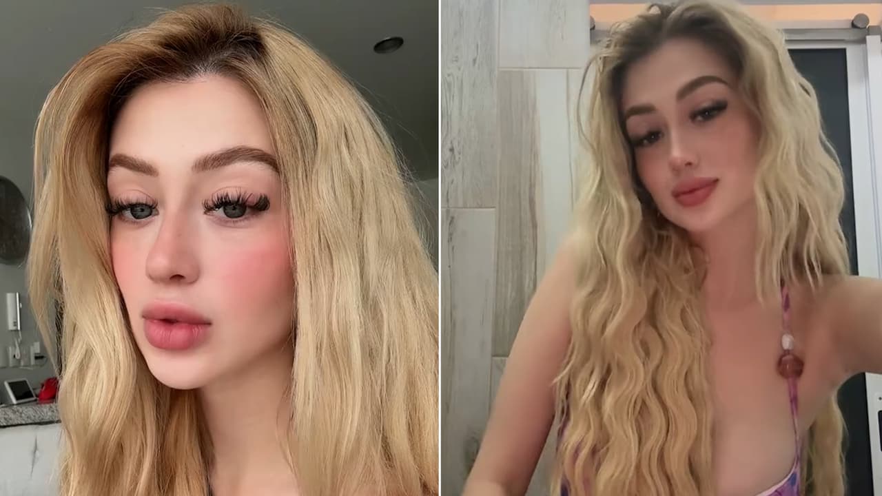 Muere famosa ‘influencer’ en una estética en México: le habrían quitado la vida durante un ‘live’ 