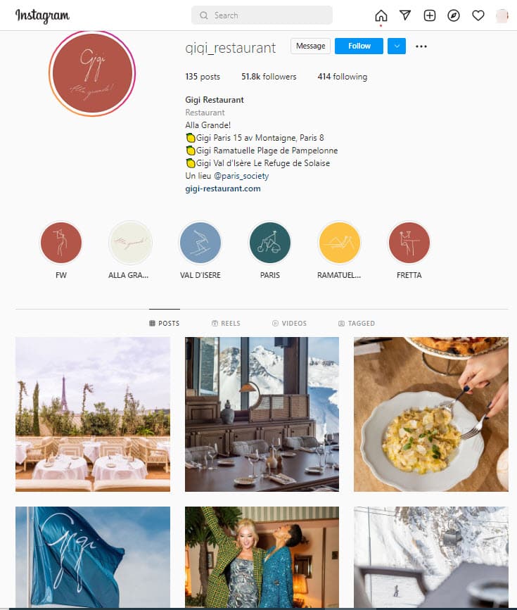 De acuerdo con el menú del lugar, también se pueden degustar manjares como una porción de 
<b>50 gramos de caviar beluga (1.7 onzas)</b>, con un precio de 540 euros
<b> (unos 588 dólares).</b>