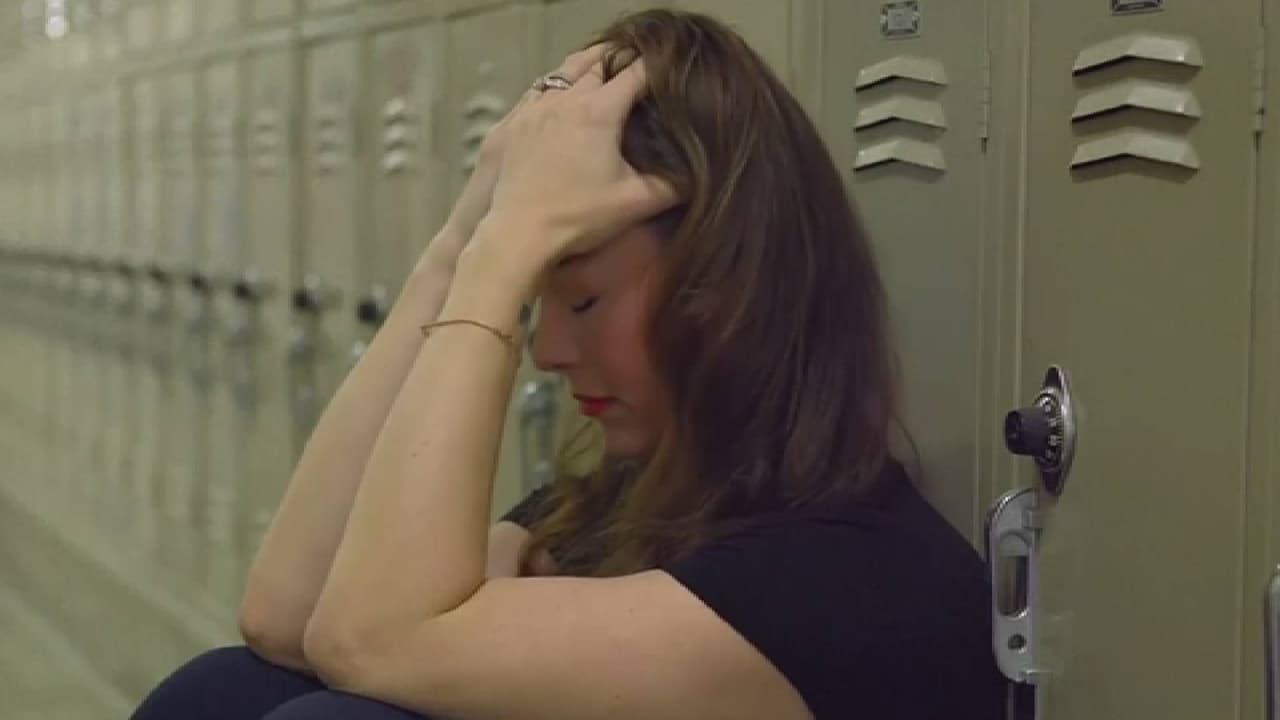 ¿Cuántas horas deben dormir los adolescentes? Tips para cuidar la salud mental de tus hijos con un buen descanso