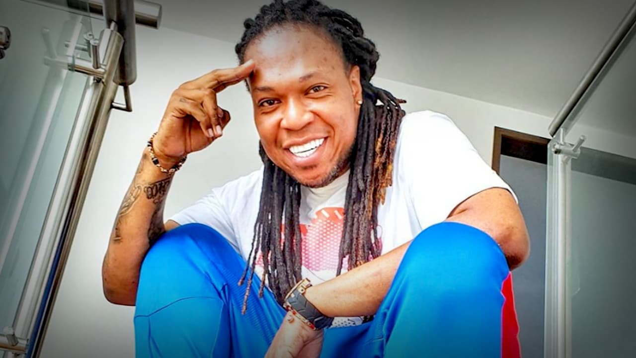 Juez dicta prisión a los presuntos asesinos del cantante colombiano Junior Jein