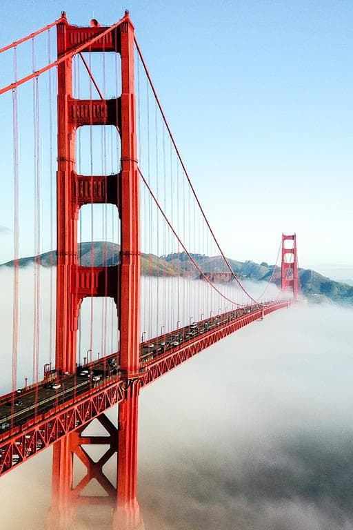 Latino Mix 105.7/100.7