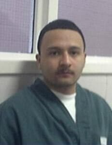<h3 class="cms-H3-H3">Luis Enrique Guzmán Rincón</h3>
<br>
<br>Este mexicano de 29 años, que tuvo su último domicilio en Colorado, es buscado 
<a href="https://www.ice.gov/most-wanted/guzman-rincon-luis-enrique" target="_blank">por intento de homicidio imprudente. </a>
<br>