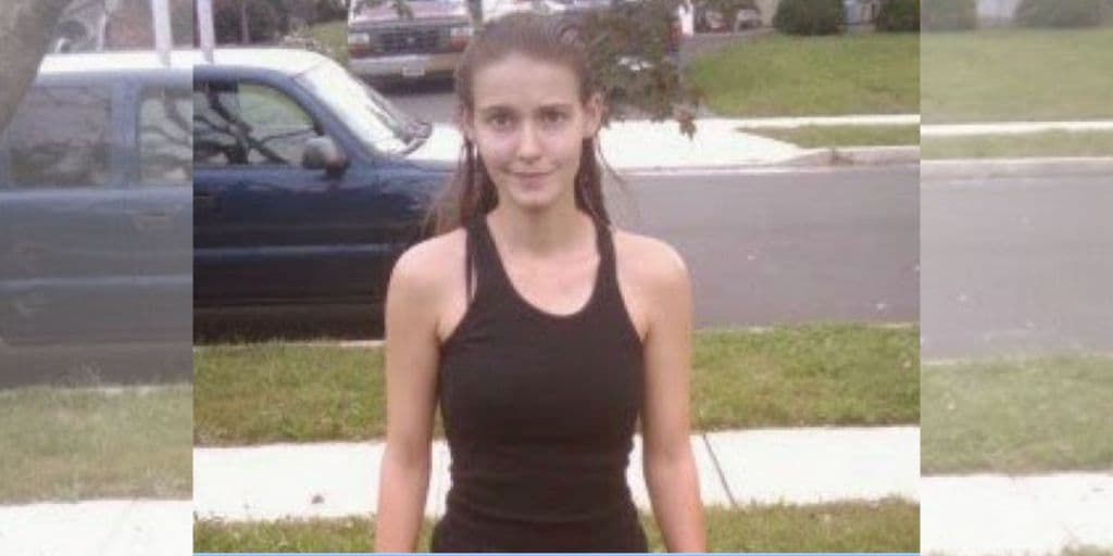 Restos humanos encontrados en Filadelfia pudieran estar relacionados con ‘hit n run’ en el condado de Bucks