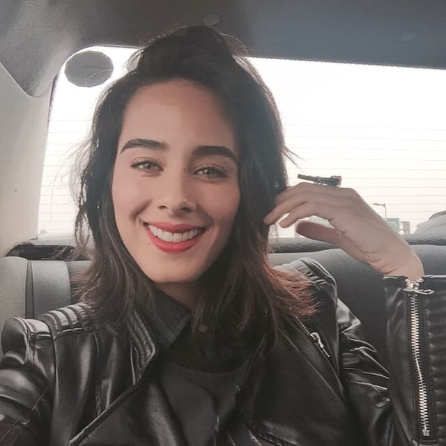 El productor Roberto Gómez Fernández acertó en darle el papel principal de la telenovela.