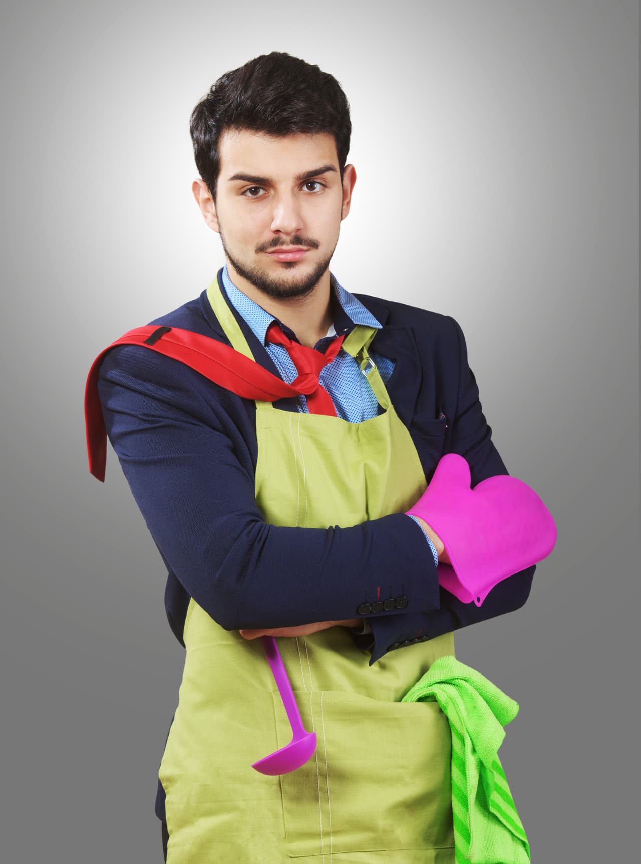 Con el impacto intenso de las Gemínidas se abren para ti nuevas posibilidades y fuentes de ingreso en una ocupación extra fuera de tus horas de trabajo. Tómalas al menos por un tiempo porque te dará un dinero adicional el cual te ayudará a ponerte al día en tus pagos y obligaciones.