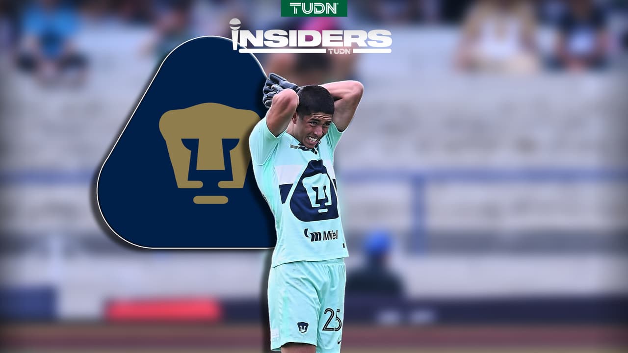 ¿Y ahora? Este es el futuro de Rodrigo Parra tras fichaje de Keylor Navas