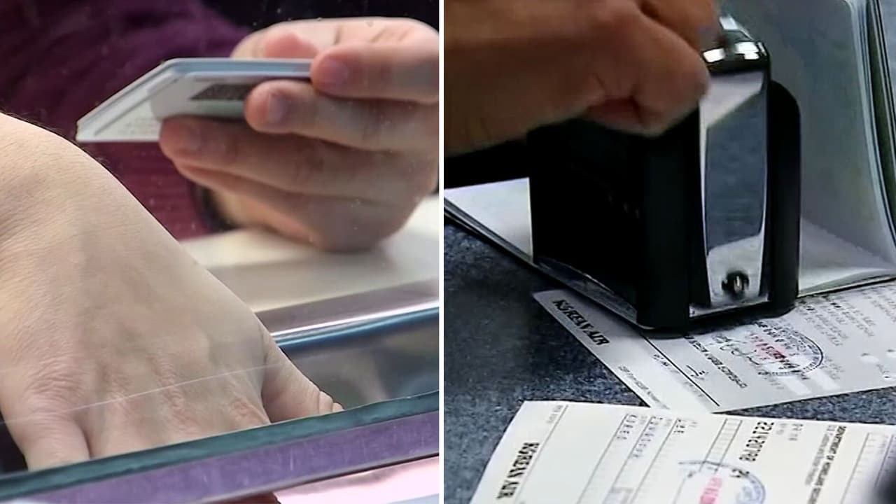 Para conocer todos los detalles sobre el trámite migratorio que te interesa, puedes entrar al Servicio de Ciudadanía e Inmigración de los Estados Unidos a través de su página web en español: 
<a href="https://www.uscis.gov/es " target="_blank">https://www.uscis.gov/es </a>
<br>¿Tienes una queja o denuncia sobre un fraude en tu trámite? Aquí puedes realizar el primer paso en busca de una solución a tu caso: 
<a href="https://www.uscis.gov/es/report-fraud/uscis-tip-form" target="_blank">https://www.uscis.gov/es/report-fraud/uscis-tip-form</a>