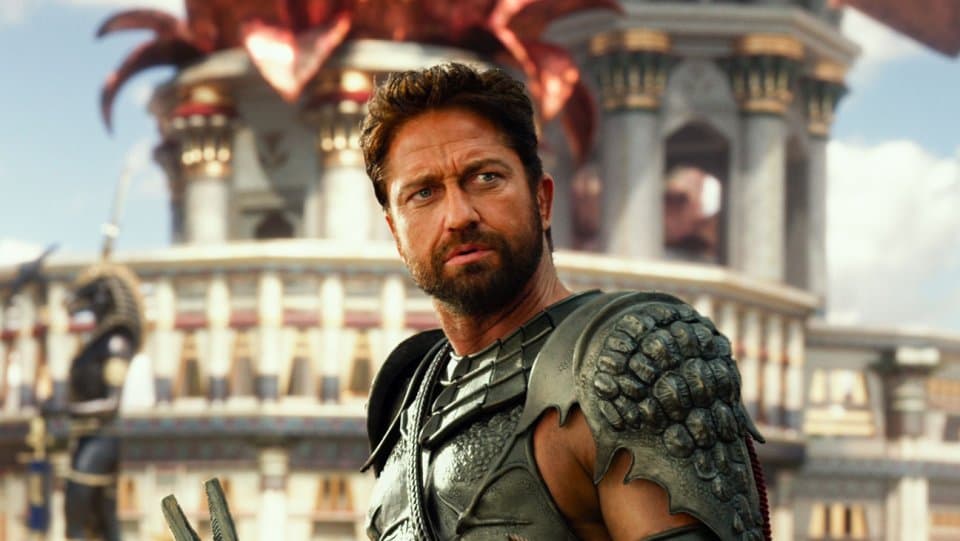 <b>PEOR ACTOR</b>
<br>Ben Affleck, 
<i>Batman v Superman: Dawn of Justice</i> 
<br>Gerard Butler, 
<i>Gods of Egypt & London Has Fallen</i>
<br>Henry Cavill, 
<i>Batman v Superman: Dawn of Justice</i>