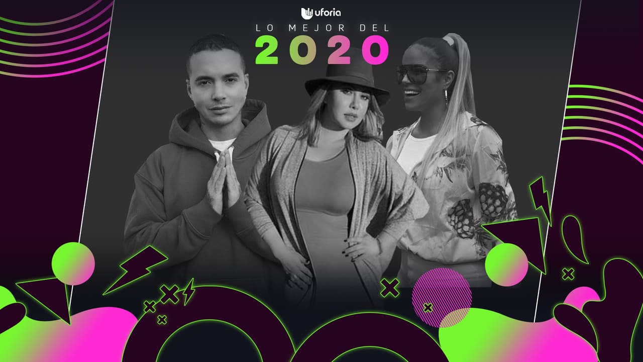 📸 Famosos que se contagiaron y lograron superar el COVID-19